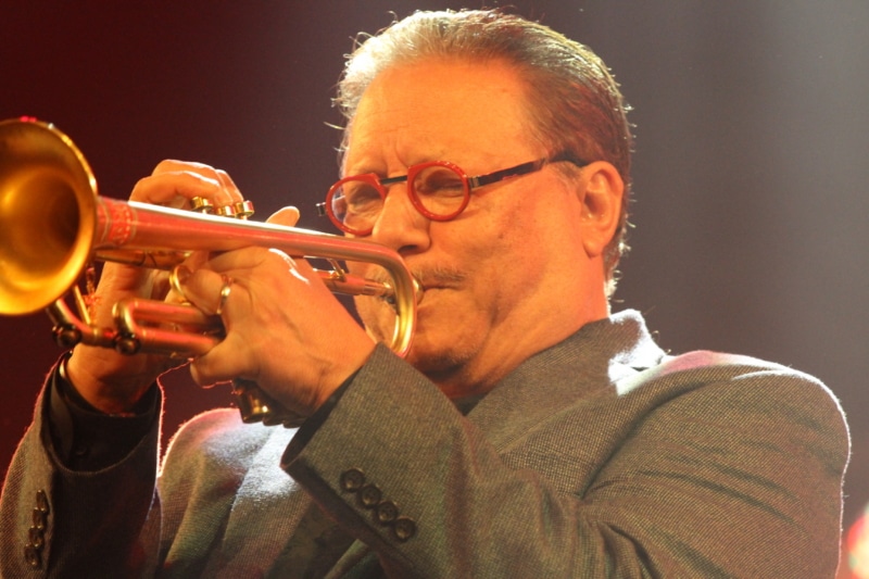 Festivals: Jazz en Comminges, Comminges Pyrénées destination in Saint-Gaudens