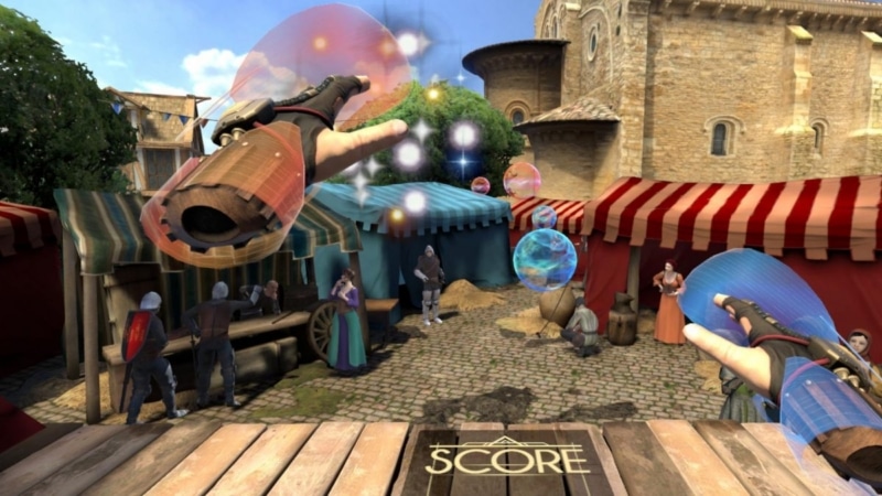 exploradores del tiempo
