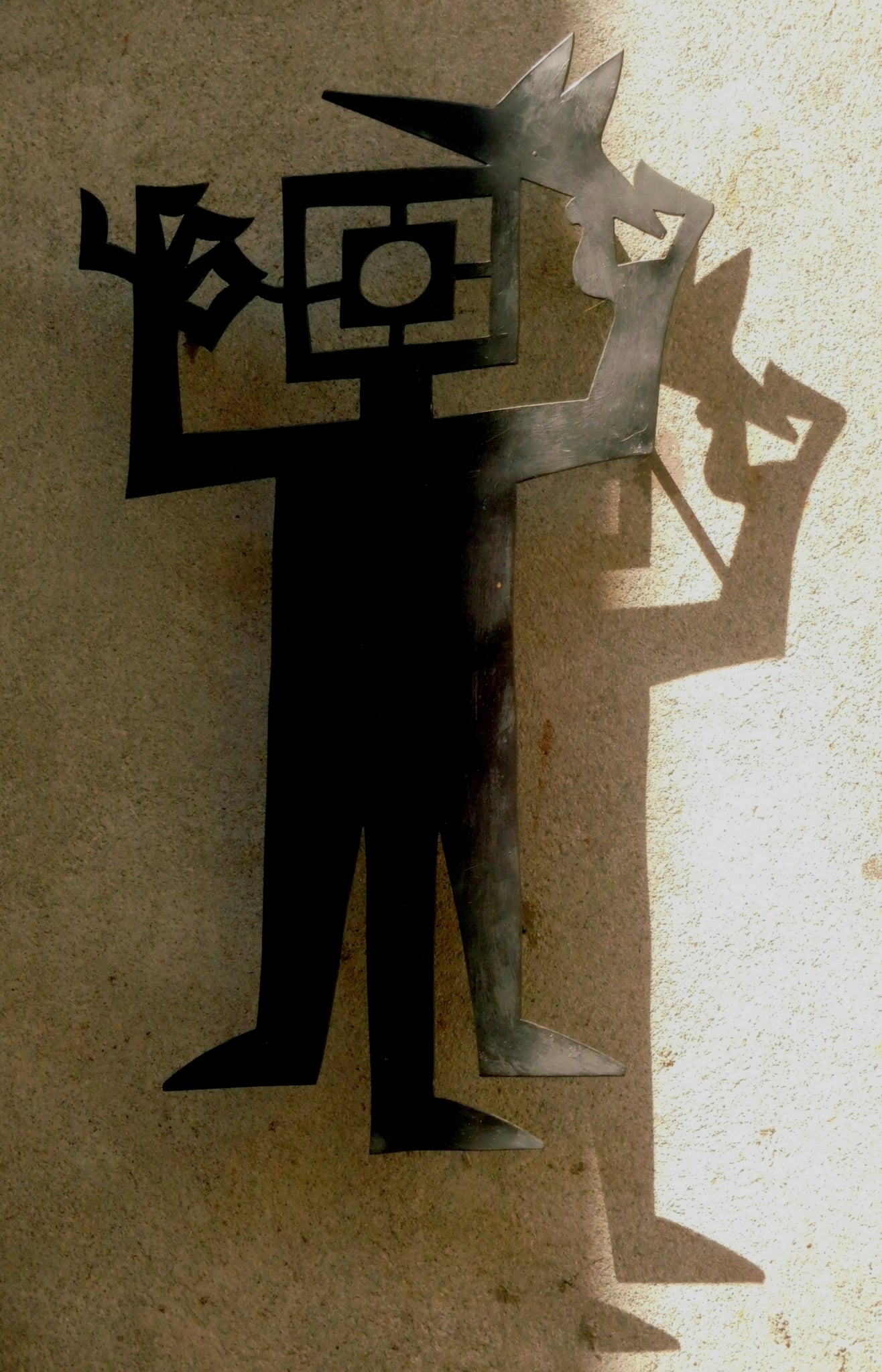 LieuZaide Saint-Gaudens