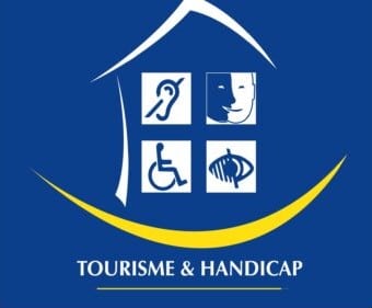 Tourism & Disability Certification